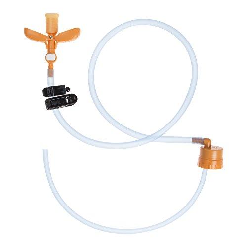 

Evernew Hydration Tube