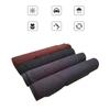 Dashboard Cover Mat  For Mitsubishi Grandis NA BA Space Wagon 2003~2011 Sunshade Dashmat Protect Carpet Anti-sun Pad Car Sticker