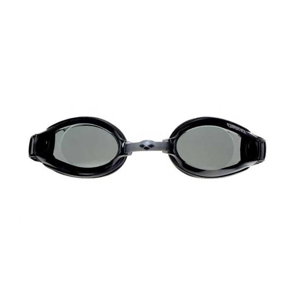 Arena Swimming Goggles Zoom X-Fit