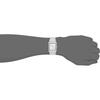 [Vatandaş Soru-Cevap] C&Q Analog Klasik Saat QA80-201 Erkek Gümüş
