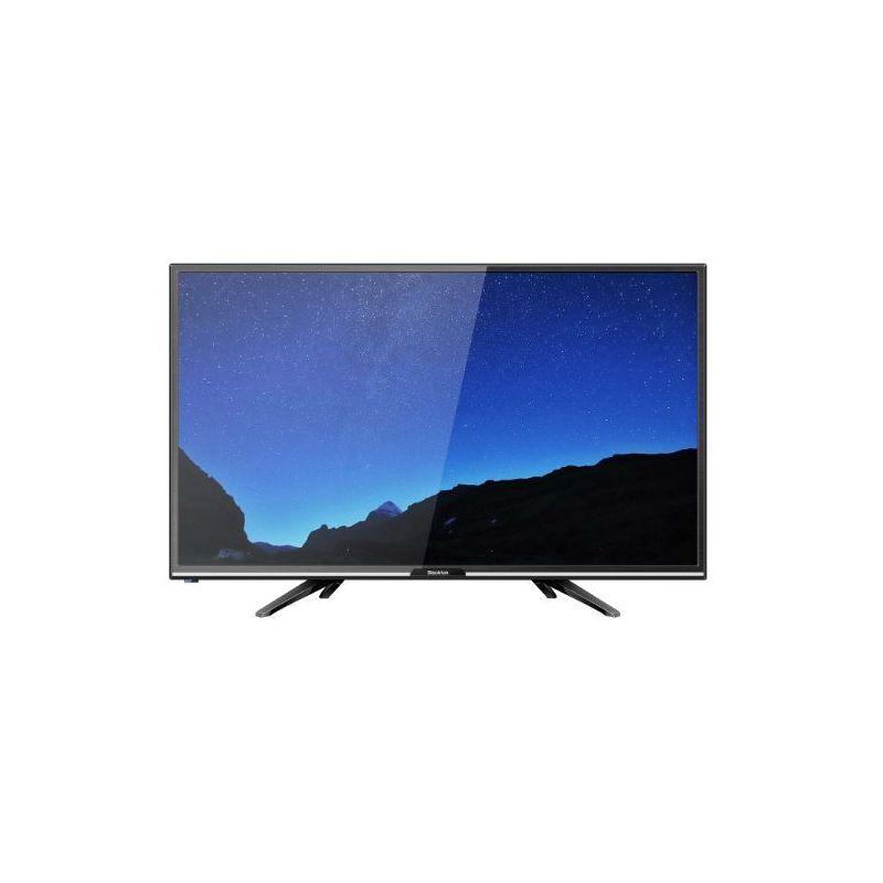

Телевизор Blackton Bt2401b