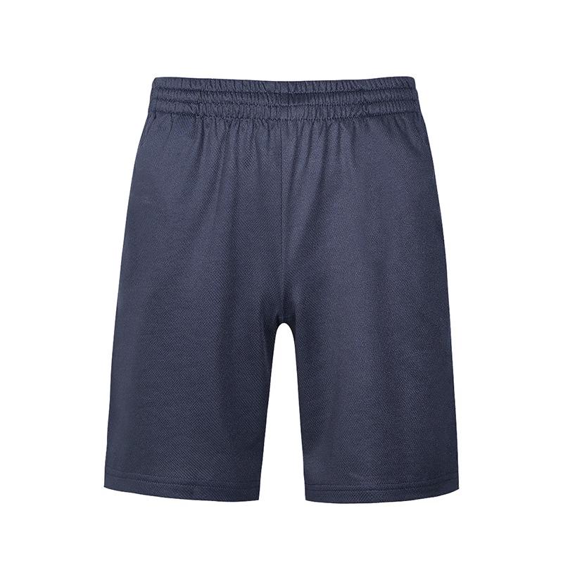 Tri-polar Men s Sailor Stripe Quick-Dry Athletic Wear 175/92-96