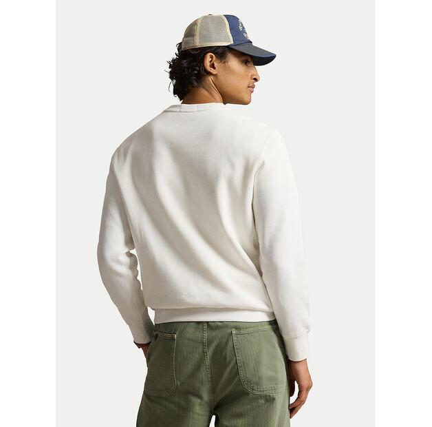 Polo Ralph Lauren Hoodie 710B14616001