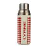 Duoli 316 Stainless Steel Insulated Portable Water Bottle