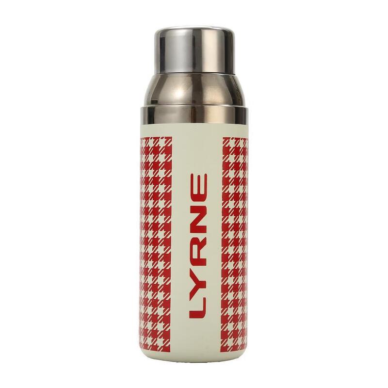 Duoli 316 Stainless Steel Insulated Portable Water Bottle