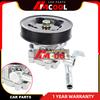 Power Steering Pump For NISSAN 49110-EA200 49110-9CA0A 49110-5ZP0A MZNO-1-014 HH06AH 49110-EA210