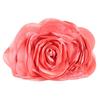 Borsa da Sera Fiore Sposa Piccola Borsa Completo Festa Borsa a Mano Matrimonio Portafoglio Donna Catena Floreale Pochette da Donna