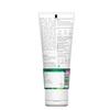 Kapiva Kumkumadi Glow Face Wash 100ML Pack | Reduces Pigmentation & Dark Spots | Deep Cleansing for All Skin Types