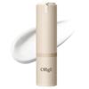 OBge Natural Cover Lotion Air Fit 1 Pcs