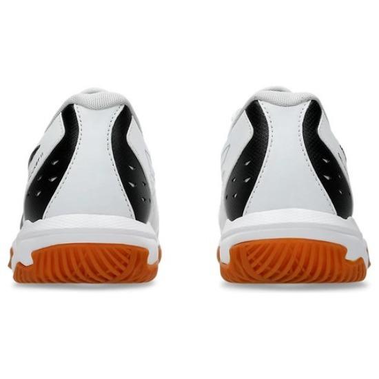 Asics Gel Rocket 11 'White Pure Silver' 1073A065-101