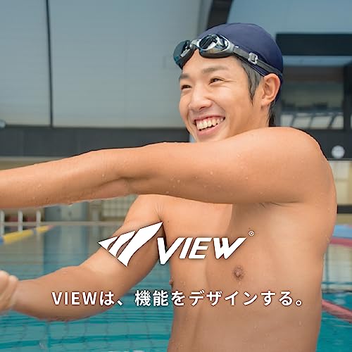 Tabata VIEW anti-fog liquid 100050 TV330
