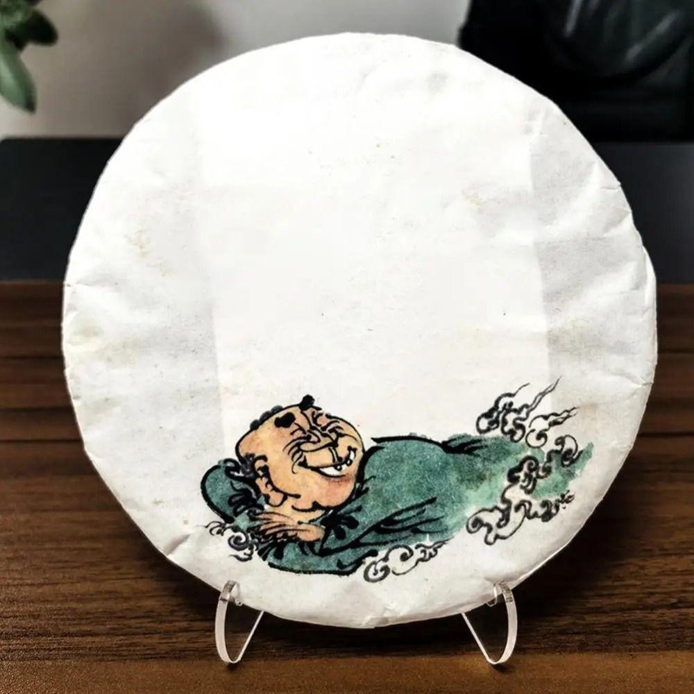 60-Degree Angle Flat Plate Stand Clear Book Stand Display Easel Stand Displaying