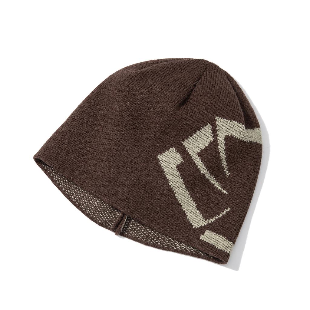 ZEROGRAM Ger Short Beanie