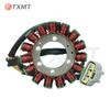 Kawasaki Ninja ZX-10R 2008-2010 Stator Generator Spule