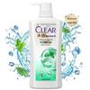 Clear Anti-Dandruff Scalp Care Shampoo