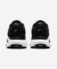 Nike Structure 26 M - Black:Cool Grey:Metallic Silver:White / Hj1102-002