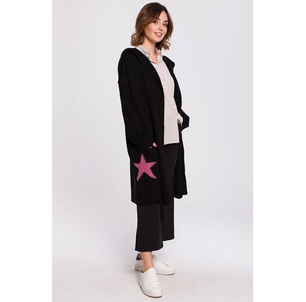 Кардиган BeWear bk063 EU S_M