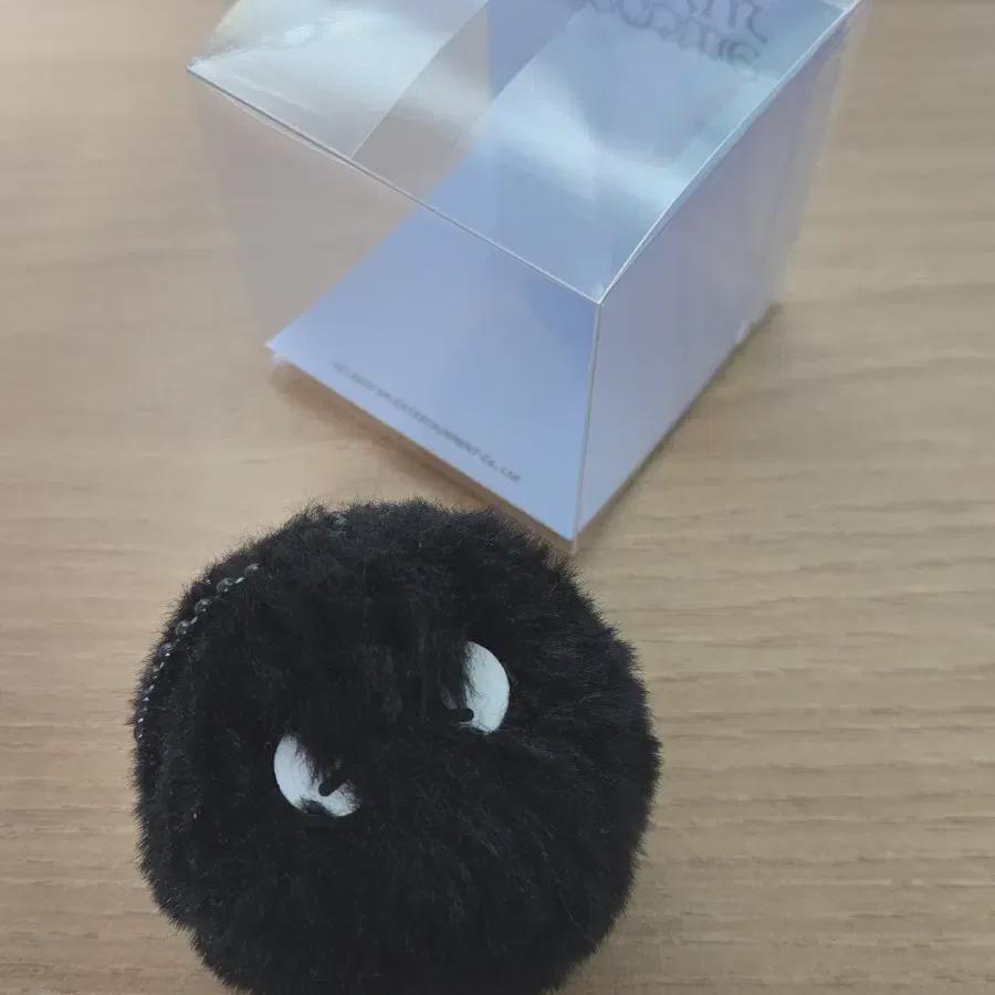 

Расходы) Nct Dream Джисон Комплексный Смузи Комплекс Черный Цветок