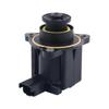 Turbocharger Blow-Off Valve 11657578683 For Mini Cooper 1.6L 2007-2016