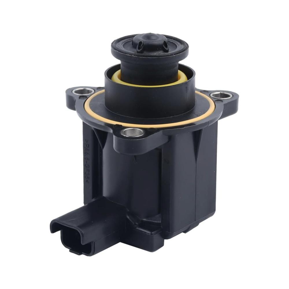 Turbocharger Blow-Off Valve 11657578683 For Mini Cooper 1.6L 2007-2016