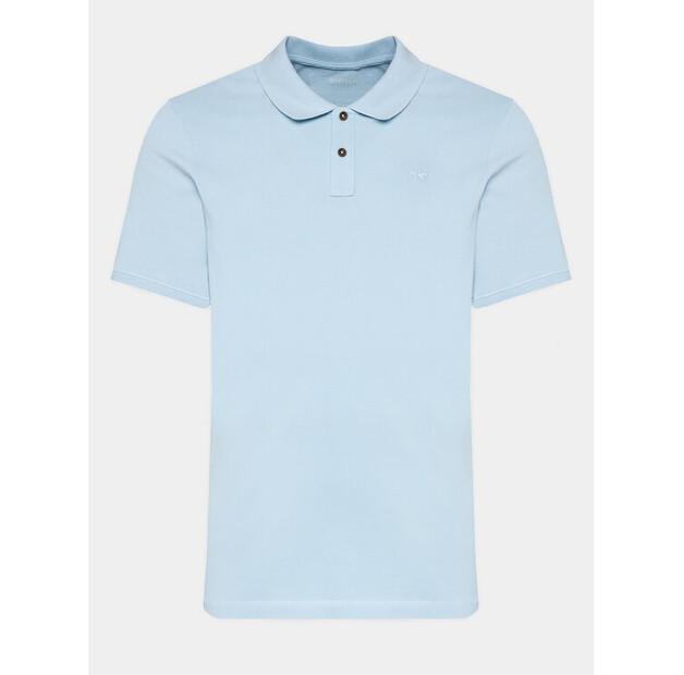 Поло Mustang Palco EU S