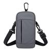 TFO Outdoor Phone Bag