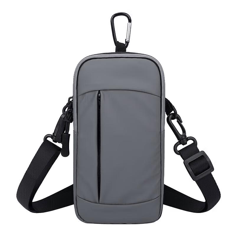 TFO Outdoor Phone Bag