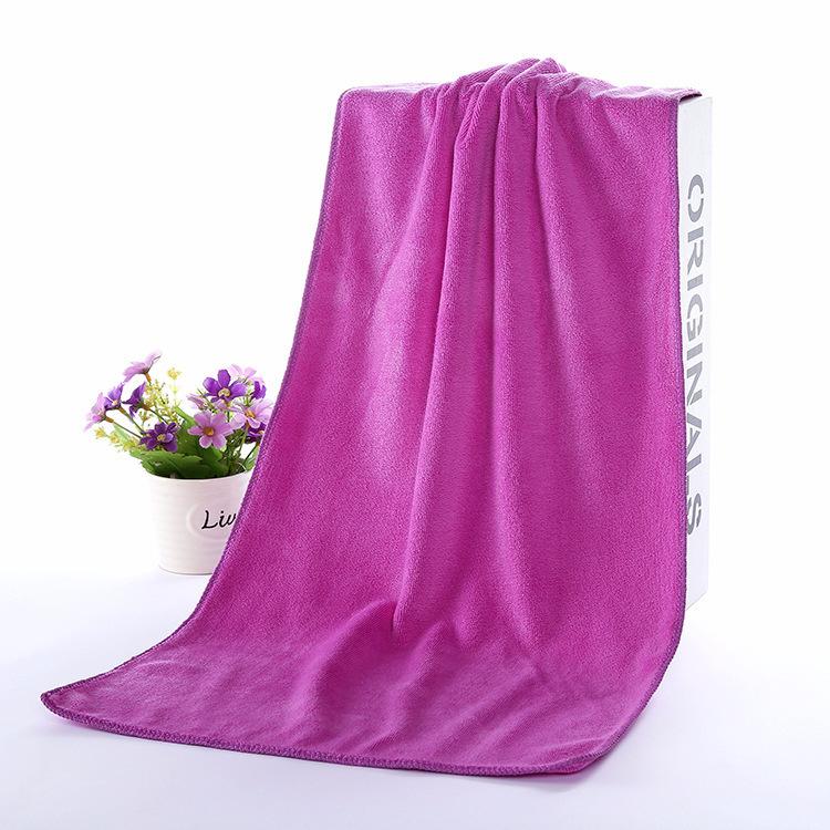 Ručník na mytí auta Mikrovlákno zesílený ručník na auto Čtvercový ručník Čisticí hadřík Multifunkční ručník na auto