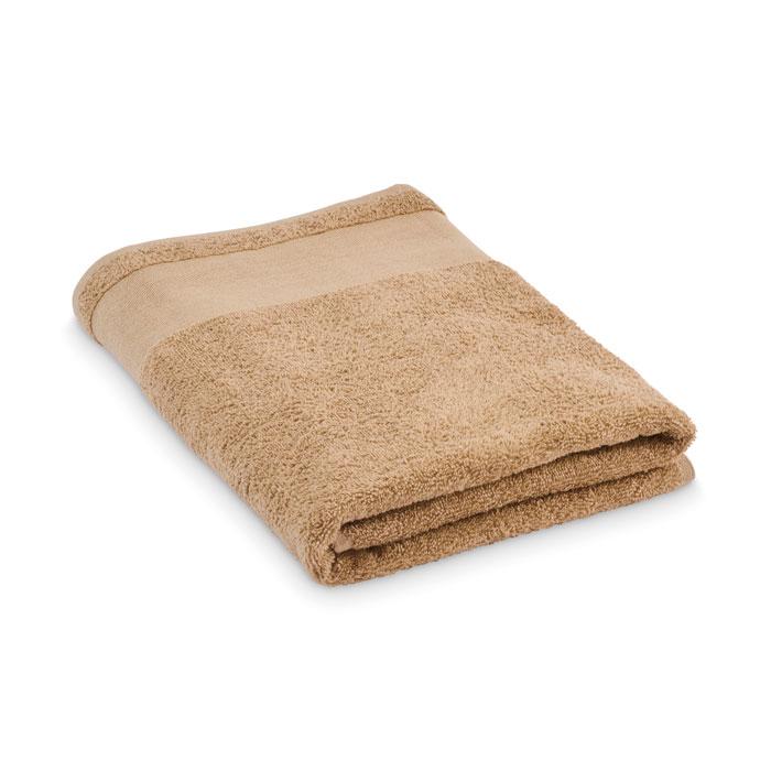 MidOcean Island 70 Cotton Bath Towel