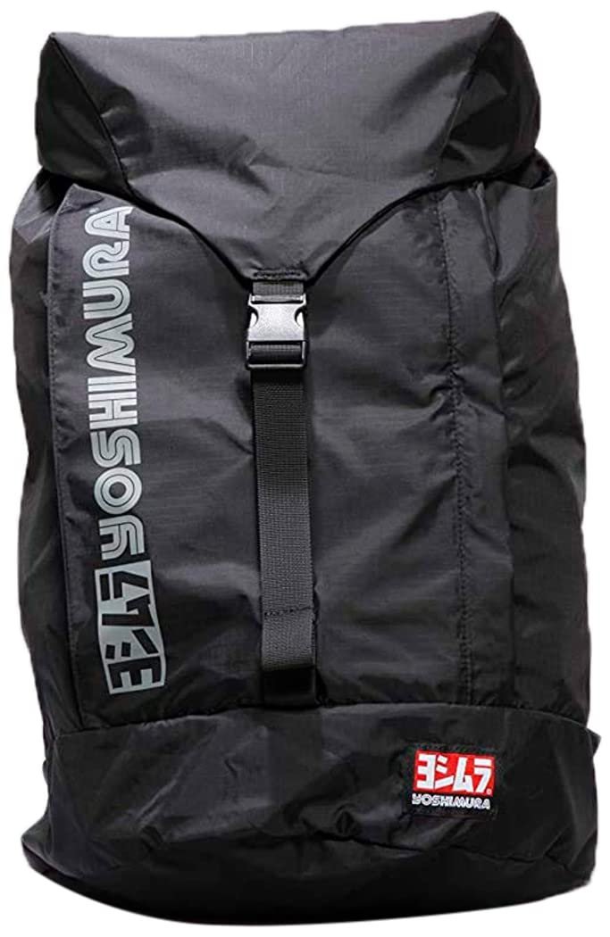 

YOSHIMURA Daypack 903-220-4100