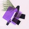 Portable Water-Sprinkling Festival Waist Bag Fashion Phone Case Phone Waterproof Bag  Underwater