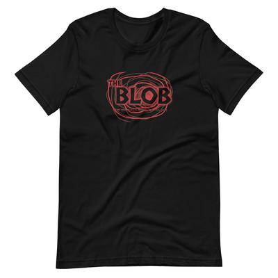 Oberteile – T-Shirts