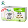 Laurier Kao Daily Sanitary Napkins
