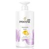 PRO-V Strong & Anti-Breakage Shampoo