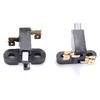  Engine Carbon Brush Holders Spare Parts for GX160  Generator