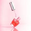 BANDI Nail Cure Pink Diamond Nail Strengthener 7ml