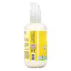 CALIFORNIA BABY Calendula Everyday Lotion