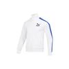 New Jackets Men's White 620578-52