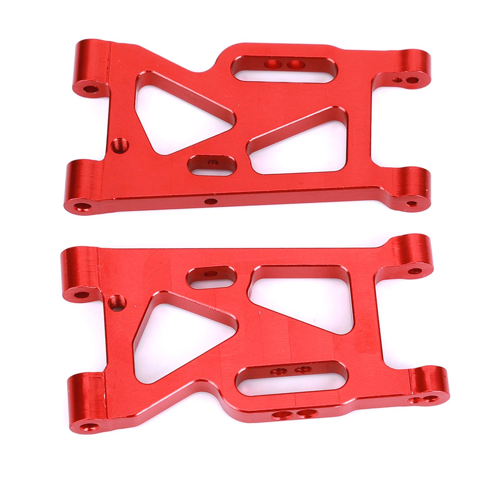 

Metal Front Swing Arm RC Car Spare Parts for WLtoys 1 14 144001 RC Model Car