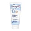 Baby Dream Face Cream 100ml