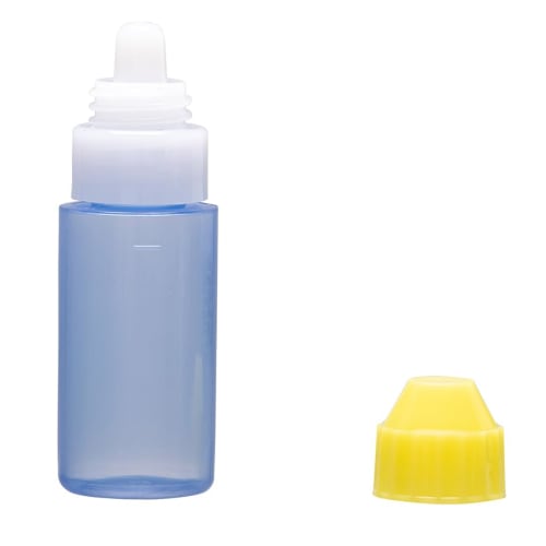 EVERNEW Small Bottle Set EBY747