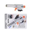 ZISIZ Multi-purpose Gas Blowtorch Igniter (2-Pack)