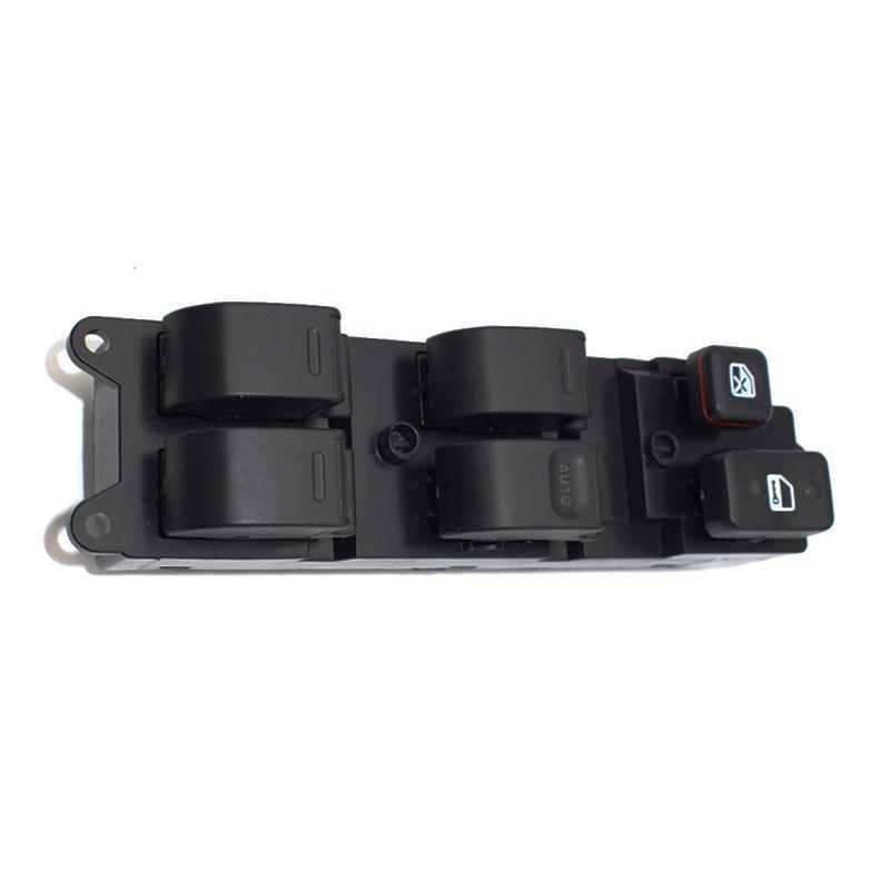 NEW Right  Window Switch Electric Power Window Switch For Toyota LAND CRUISER CARINA 84820-35020 8482035020