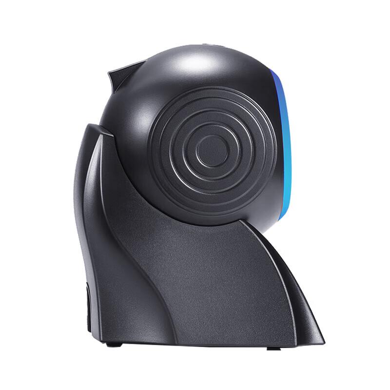 Hanvon HW-1300N Desktop QR Code Payment Scanner