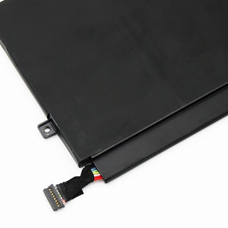 Lenovo ThinkPad E470 Series Laptop Battery