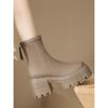 Botas – Botas