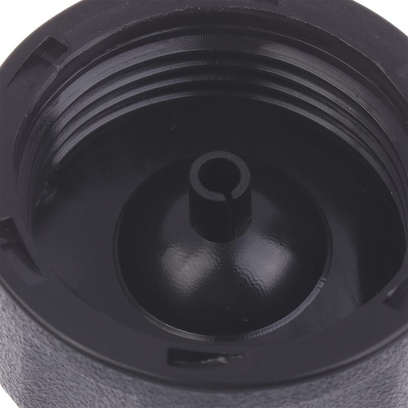 Tampa da Tampa do Tanque de Combustível do Cortador de Grama Serve Para Alko Pro Para Série Loncin Lc Para Qss E Para Modelos de Jardim Ohv 160 Ferramenta de Substituição