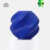 Bambu Lab Basic PETG 3D Printer Filament
