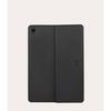 Tucano Gala Tablet Case Etui pour tablette Samsung Galaxy Tab A9+ (2023) 27,9 cm (11) Book Cover noir