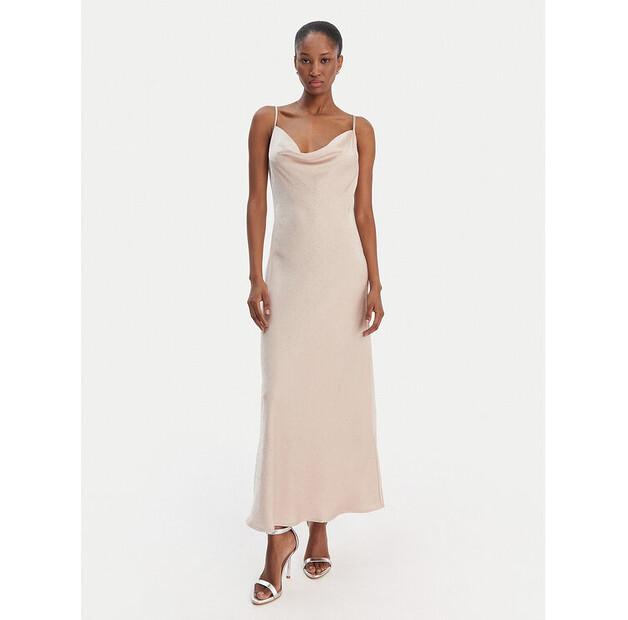 

Платье Guess W6RK50 WJ732 EU M